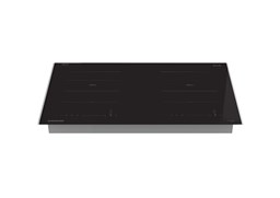 Bếp đôi điện từ SUNHOUSE SHB DI66